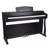 Blanth BL-8808 BK pianino cyfrowe