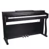 Blanth BL-8808 BK pianino cyfrowe