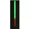 American DJ LED Color Tube American DJ LED Color Tube