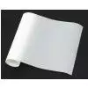 Lee FARBFOLIE NR. 220 WHITE FROST