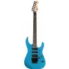 Charvel Pro Mod DK24 HSS FR E Infinity Blue