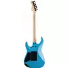 Charvel Pro Mod DK24 HSS FR E Infinity Blue