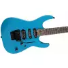 Charvel Pro Mod DK24 HSS FR E Infinity Blue