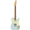 Fender Vintera 70s Telecaster Custom PF Sonic Blue