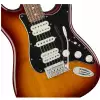 Fender Player Stratocaster HSH PF Tobacco Sunburst