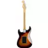 Fender Player Stratocaster Floyd Rose PF 3-Color Sunburst