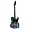 Fender American Ultra Telecaster Denim Burst