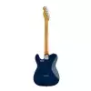 Fender American Ultra Telecaster Denim Burst