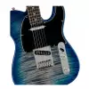 Fender American Ultra Telecaster Denim Burst