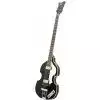 Hoefner HCT 500 Black