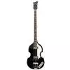 Hoefner HCT 500 Black
