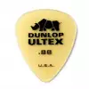 Dunlop 421-088 Ultex