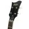Hoefner HCT 500 Black