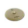 Zildjian Low Volume 18″ Crash,