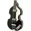 Hoefner HCT 500 Black