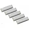 Hohner 560/20ms-Pack Special 20