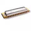 Hohner Marineband 364 C