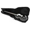Hoefner HCT 500 Black