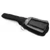 Hoefner HCT 500 Black