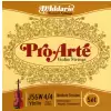 D′Addario Pro Arte J-56W