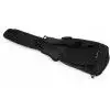 Hoefner HCT 500 Black