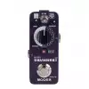 Mooer Micro Drummer II