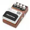 Digitech DL8 delay, looper