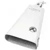 Meinl KA80S cowbell 8″ Kenny Aronoff signature Meinl KA80S cowbell 8″ Kenny Aronoff signature