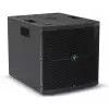 Mackie Thump 115 S subwoofer aktywny