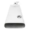 Meinl KA80S cowbell 8″ Kenny Aronoff signature Meinl KA80S cowbell 8″ Kenny Aronoff signature
