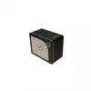 Mooer ME DH 15I Hornet Black 