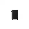 Mooer ME DH 15I Hornet Black 