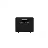 Mooer ME DH 15I Hornet Black 
