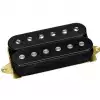 DiMarzio DP191F BK Air Classic Bridge