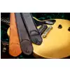 Right On Go Series Legend Vintage Woody pasek gitarowy skórzany