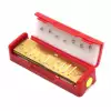 Hohner repair set G-dur