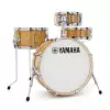 Yamaha SBP8F3-NW