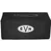 EVH cover head 5150