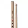 Vic Firth SMJ Vic Firth SMJ