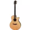 Furch Yellow Deluxa Gc-SR 43