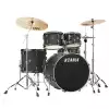 Tama IP52H6WBN BOB