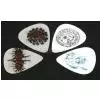 D′Andrea Tat351 thin