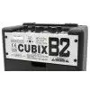 Artec Cubix B2