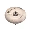 Istanbul Mehmet Samantya Crash 16″