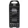 Gruvgear Fretwraps LG Stealth