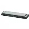 Tombo Harmonijka