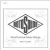 Rotosound Np011