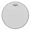 Remo BB-1120-00