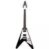 Gibson Flying V 67 EB