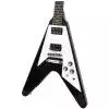 Gibson Flying V 67 EB